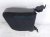 2022 Toyota Tacoma Back (2nd Row) Rear Passenger Lower Seat Grey 71075 04283 B2 Replacement 2022 Toyota Tacoma Back (2nd Row) Rear Passenger Lower Seat Grey 71075 04283 B2 Replacement thumbnail
