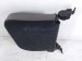2022 Toyota Tacoma Back (2nd Row) Rear Passenger Lower Seat Grey 71075 04283 B2 Replacement 2022 Toyota Tacoma Back (2nd Row) Rear Passenger Lower Seat Grey 71075 04283 B2 Replacement thumbnail