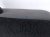 2022 Toyota Tacoma Back (2nd Row) Rear Passenger Lower Seat Grey 71075 04283 B2 Replacement 2022 Toyota Tacoma Back (2nd Row) Rear Passenger Lower Seat Grey 71075 04283 B2 Replacement thumbnail