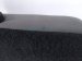2022 Toyota Tacoma Back (2nd Row) Rear Passenger Lower Seat Grey 71075 04283 B2 Replacement 2022 Toyota Tacoma Back (2nd Row) Rear Passenger Lower Seat Grey 71075 04283 B2 Replacement thumbnail