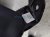 2022 Toyota Tacoma Back (2nd Row) Rear Passenger Lower Seat Grey 71075 04283 B2 Replacement 2022 Toyota Tacoma Back (2nd Row) Rear Passenger Lower Seat Grey 71075 04283 B2 Replacement thumbnail