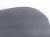 2022 Toyota Tacoma Back (2nd Row) Rear Passenger Lower Seat Grey 71075 04283 B2 Replacement 2022 Toyota Tacoma Back (2nd Row) Rear Passenger Lower Seat Grey 71075 04283 B2 Replacement thumbnail