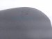 2022 Toyota Tacoma Back (2nd Row) Rear Passenger Lower Seat Grey 71075 04283 B2 Replacement 2022 Toyota Tacoma Back (2nd Row) Rear Passenger Lower Seat Grey 71075 04283 B2 Replacement thumbnail