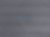 2022 Toyota Tacoma Back (2nd Row) Rear Passenger Lower Seat Grey 71075 04283 B2 Replacement 2022 Toyota Tacoma Back (2nd Row) Rear Passenger Lower Seat Grey 71075 04283 B2 Replacement thumbnail