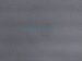 2022 Toyota Tacoma Back (2nd Row) Rear Passenger Lower Seat Grey 71075 04283 B2 Replacement 2022 Toyota Tacoma Back (2nd Row) Rear Passenger Lower Seat Grey 71075 04283 B2 Replacement thumbnail