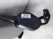 2022 Toyota Tacoma Back (2nd Row) Rear Passenger Lower Seat Grey 71075 04283 B2 Replacement 2022 Toyota Tacoma Back (2nd Row) Rear Passenger Lower Seat Grey 71075 04283 B2 Replacement thumbnail