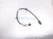 2022 Toyota Tacoma Front Passenger Door Wiring Harness 82214 04140 Replacement 2022 Toyota Tacoma Front Passenger Door Wiring Harness 82214 04140 Replacement thumbnail