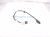 2022 Toyota Tacoma Front Passenger Door Wiring Harness 82214 04140 Replacement 2022 Toyota Tacoma Front Passenger Door Wiring Harness 82214 04140 Replacement thumbnail