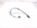 2022 Toyota Tacoma Front Passenger Door Wiring Harness 82214 04140 Replacement 2022 Toyota Tacoma Front Passenger Door Wiring Harness 82214 04140 Replacement thumbnail
