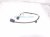 2022 Toyota Tacoma Front Passenger Door Wiring Harness 82214 04140 Replacement 2022 Toyota Tacoma Front Passenger Door Wiring Harness 82214 04140 Replacement thumbnail
