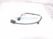 2022 Toyota Tacoma Front Passenger Door Wiring Harness 82214 04140 Replacement 2022 Toyota Tacoma Front Passenger Door Wiring Harness 82214 04140 Replacement thumbnail