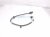 2022 Toyota Tacoma Front Passenger Door Wiring Harness 82214 04140 Replacement 2022 Toyota Tacoma Front Passenger Door Wiring Harness 82214 04140 Replacement thumbnail