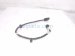 2022 Toyota Tacoma Front Passenger Door Wiring Harness 82214 04140 Replacement 2022 Toyota Tacoma Front Passenger Door Wiring Harness 82214 04140 Replacement thumbnail