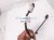 2022 Toyota Tacoma Front Passenger Door Wiring Harness 82214 04140 Replacement 2022 Toyota Tacoma Front Passenger Door Wiring Harness 82214 04140 Replacement thumbnail