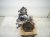 2018 Honda Accord Long Block Engine / Motor = Mi 10003 6A0 A00 Replacement 2018 Honda Accord Long Block Engine / Motor = Mi 10003 6A0 A00 Replacement thumbnail