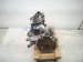 2018 Honda Accord Long Block Engine / Motor = Mi 10003 6A0 A00 Replacement 2018 Honda Accord Long Block Engine / Motor = Mi 10003 6A0 A00 Replacement thumbnail