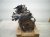 2018 Honda Accord Long Block Engine / Motor = Mi 10003 6A0 A00 Replacement 2018 Honda Accord Long Block Engine / Motor = Mi 10003 6A0 A00 Replacement thumbnail