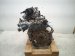 2018 Honda Accord Long Block Engine / Motor = Mi 10003 6A0 A00 Replacement 2018 Honda Accord Long Block Engine / Motor = Mi 10003 6A0 A00 Replacement thumbnail