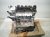2018 Honda Accord Long Block Engine / Motor = Mi 10003 6A0 A00 Replacement 2018 Honda Accord Long Block Engine / Motor = Mi 10003 6A0 A00 Replacement thumbnail