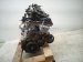 2018 Honda Accord Long Block Engine / Motor = Mi 10003 6A0 A00 Replacement 2018 Honda Accord Long Block Engine / Motor = Mi 10003 6A0 A00 Replacement thumbnail