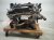 2018 Honda Accord Long Block Engine / Motor = Mi 10003 6A0 A00 Replacement 2018 Honda Accord Long Block Engine / Motor = Mi 10003 6A0 A00 Replacement thumbnail