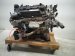 2018 Honda Accord Long Block Engine / Motor = Mi 10003 6A0 A00 Replacement 2018 Honda Accord Long Block Engine / Motor = Mi 10003 6A0 A00 Replacement thumbnail