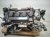 2018 Honda Accord Long Block Engine / Motor = Mi 10003 6A0 A00 Replacement 2018 Honda Accord Long Block Engine / Motor = Mi 10003 6A0 A00 Replacement thumbnail