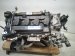 2018 Honda Accord Long Block Engine / Motor = Mi 10003 6A0 A00 Replacement 2018 Honda Accord Long Block Engine / Motor = Mi 10003 6A0 A00 Replacement thumbnail
