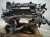 2018 Honda Accord Long Block Engine / Motor = Mi 10003 6A0 A00 Replacement 2018 Honda Accord Long Block Engine / Motor = Mi 10003 6A0 A00 Replacement thumbnail
