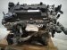 2018 Honda Accord Long Block Engine / Motor = Mi 10003 6A0 A00 Replacement 2018 Honda Accord Long Block Engine / Motor = Mi 10003 6A0 A00 Replacement thumbnail