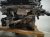 2018 Honda Accord Long Block Engine / Motor = Mi 10003 6A0 A00 Replacement 2018 Honda Accord Long Block Engine / Motor = Mi 10003 6A0 A00 Replacement thumbnail