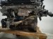 2018 Honda Accord Long Block Engine / Motor = Mi 10003 6A0 A00 Replacement 2018 Honda Accord Long Block Engine / Motor = Mi 10003 6A0 A00 Replacement thumbnail