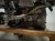 2018 Honda Accord Long Block Engine / Motor = Mi 10003 6A0 A00 Replacement 2018 Honda Accord Long Block Engine / Motor = Mi 10003 6A0 A00 Replacement thumbnail