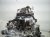 2018 Honda Accord Long Block Engine / Motor = Mi 10003 6A0 A00 Replacement 2018 Honda Accord Long Block Engine / Motor = Mi 10003 6A0 A00 Replacement thumbnail