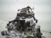 2018 Honda Accord Long Block Engine / Motor = Mi 10003 6A0 A00 Replacement 2018 Honda Accord Long Block Engine / Motor = Mi 10003 6A0 A00 Replacement thumbnail