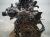 2018 Honda Accord Long Block Engine / Motor = Mi 10003 6A0 A00 Replacement 2018 Honda Accord Long Block Engine / Motor = Mi 10003 6A0 A00 Replacement thumbnail