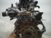 2018 Honda Accord Long Block Engine / Motor = Mi 10003 6A0 A00 Replacement 2018 Honda Accord Long Block Engine / Motor = Mi 10003 6A0 A00 Replacement thumbnail