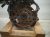 2018 Honda Accord Long Block Engine / Motor = Mi 10003 6A0 A00 Replacement 2018 Honda Accord Long Block Engine / Motor = Mi 10003 6A0 A00 Replacement thumbnail