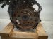 2018 Honda Accord Long Block Engine / Motor = Mi 10003 6A0 A00 Replacement 2018 Honda Accord Long Block Engine / Motor = Mi 10003 6A0 A00 Replacement thumbnail
