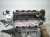 2018 Honda Accord Long Block Engine / Motor = Mi 10003 6A0 A00 Replacement 2018 Honda Accord Long Block Engine / Motor = Mi 10003 6A0 A00 Replacement thumbnail