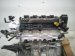 2018 Honda Accord Long Block Engine / Motor = Mi 10003 6A0 A00 Replacement 2018 Honda Accord Long Block Engine / Motor = Mi 10003 6A0 A00 Replacement thumbnail