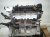 2018 Honda Accord Long Block Engine / Motor = Mi 10003 6A0 A00 Replacement 2018 Honda Accord Long Block Engine / Motor = Mi 10003 6A0 A00 Replacement thumbnail