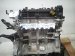 2018 Honda Accord Long Block Engine / Motor = Mi 10003 6A0 A00 Replacement 2018 Honda Accord Long Block Engine / Motor = Mi 10003 6A0 A00 Replacement thumbnail