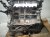 2018 Honda Accord Long Block Engine / Motor = Mi 10003 6A0 A00 Replacement 2018 Honda Accord Long Block Engine / Motor = Mi 10003 6A0 A00 Replacement thumbnail