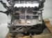 2018 Honda Accord Long Block Engine / Motor = Mi 10003 6A0 A00 Replacement 2018 Honda Accord Long Block Engine / Motor = Mi 10003 6A0 A00 Replacement thumbnail