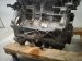 2018 Honda Accord Long Block Engine / Motor = Mi 10003 6A0 A00 Replacement 2018 Honda Accord Long Block Engine / Motor = Mi 10003 6A0 A00 Replacement thumbnail