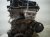 2018 Honda Accord Long Block Engine / Motor = Mi 10003 6A0 A00 Replacement 2018 Honda Accord Long Block Engine / Motor = Mi 10003 6A0 A00 Replacement thumbnail