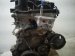 2018 Honda Accord Long Block Engine / Motor = Mi 10003 6A0 A00 Replacement 2018 Honda Accord Long Block Engine / Motor = Mi 10003 6A0 A00 Replacement thumbnail