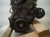 2018 Honda Accord Long Block Engine / Motor = Mi 10003 6A0 A00 Replacement 2018 Honda Accord Long Block Engine / Motor = Mi 10003 6A0 A00 Replacement thumbnail