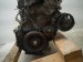 2018 Honda Accord Long Block Engine / Motor = Mi 10003 6A0 A00 Replacement 2018 Honda Accord Long Block Engine / Motor = Mi 10003 6A0 A00 Replacement thumbnail